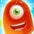 Gogy: Awesome Free Gogy Games To Play.
